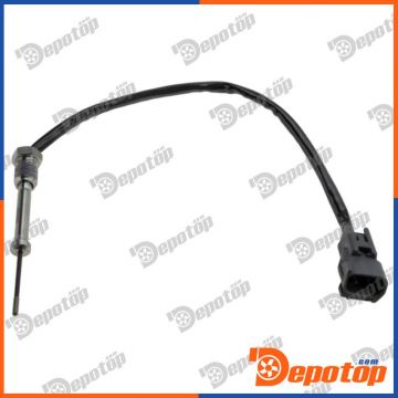 Capteur de température d'échappement pour SUZUKI | EGT-SU-005, 12524